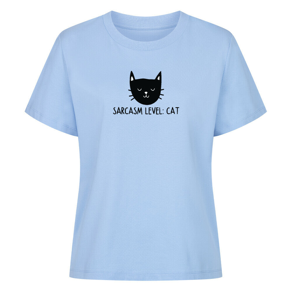 Image for color: sky blue