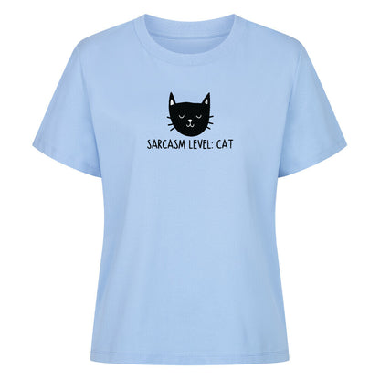 Image for color: sky blue