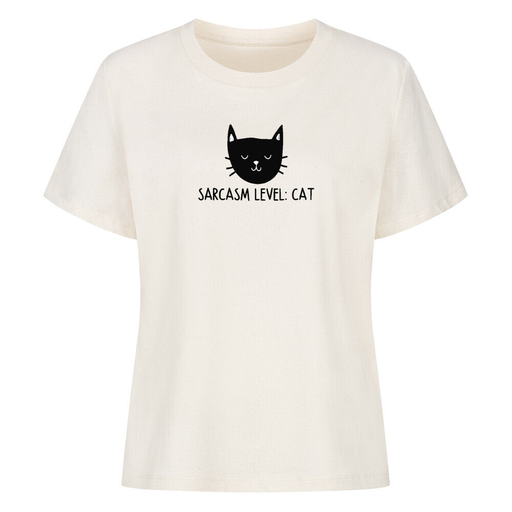 Image for color: natural