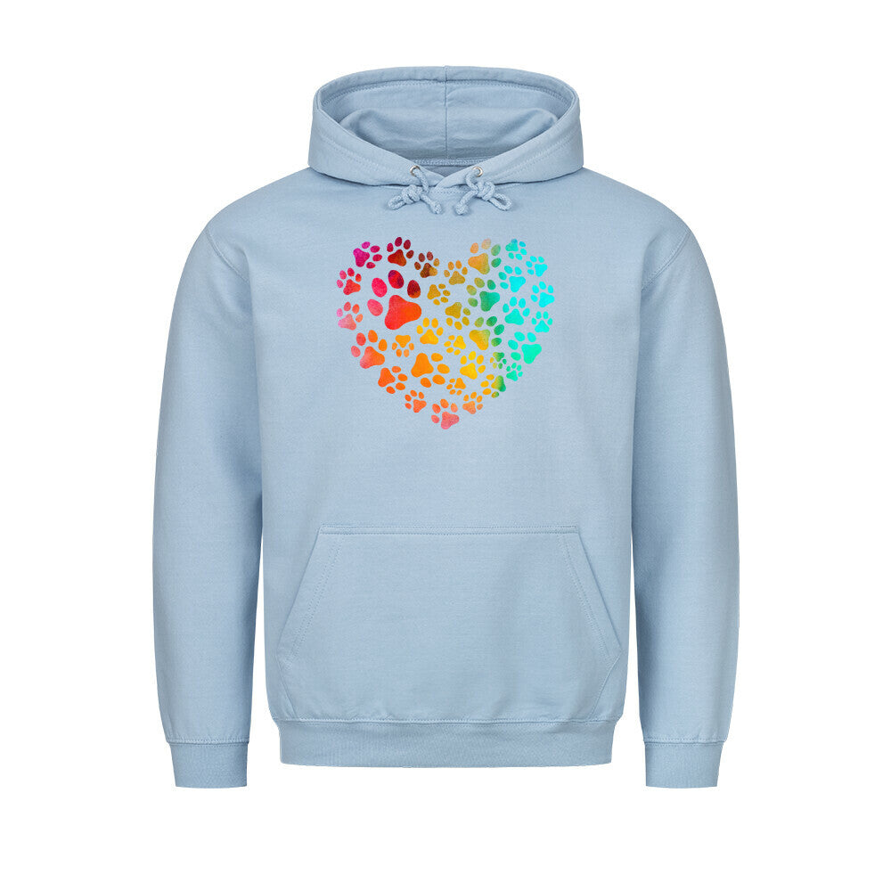 Image for color: babyblau