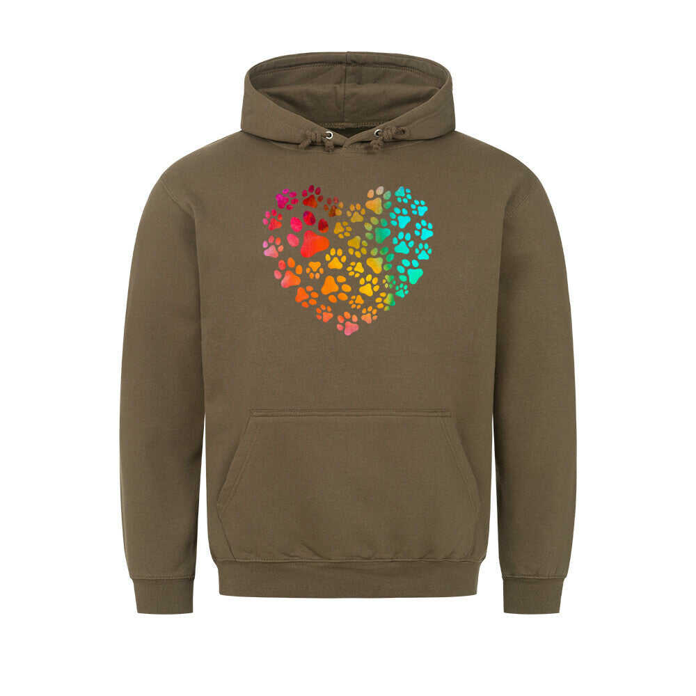 Image for color: olive