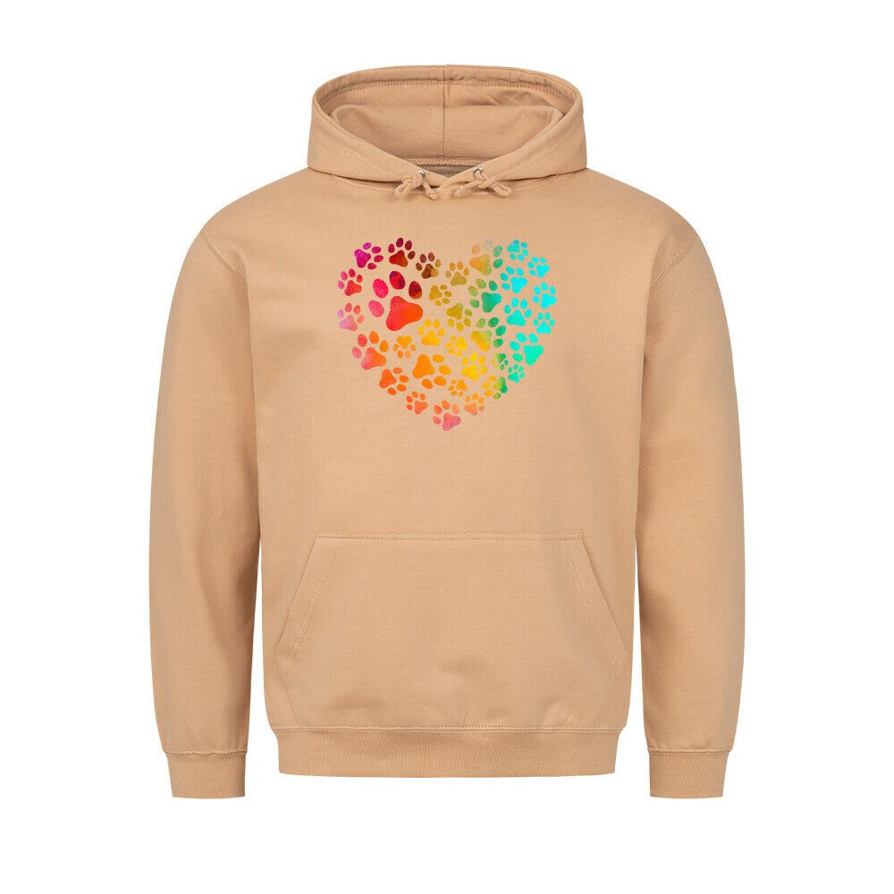 Image for color: sand