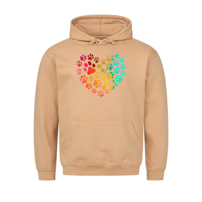 Image for color: sand