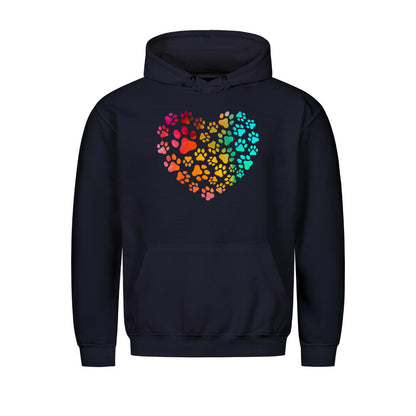 Image for color: new french navy