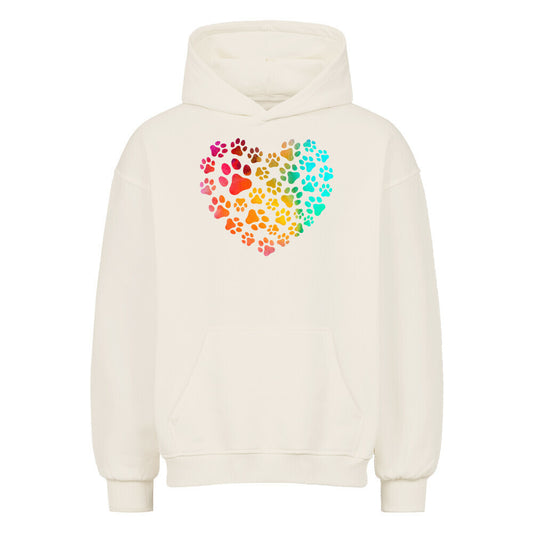 Image for color: natural raw