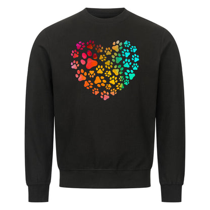 Image for color: schwarz