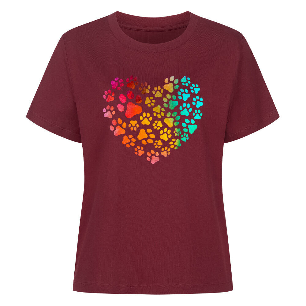 Image for color: burgunder