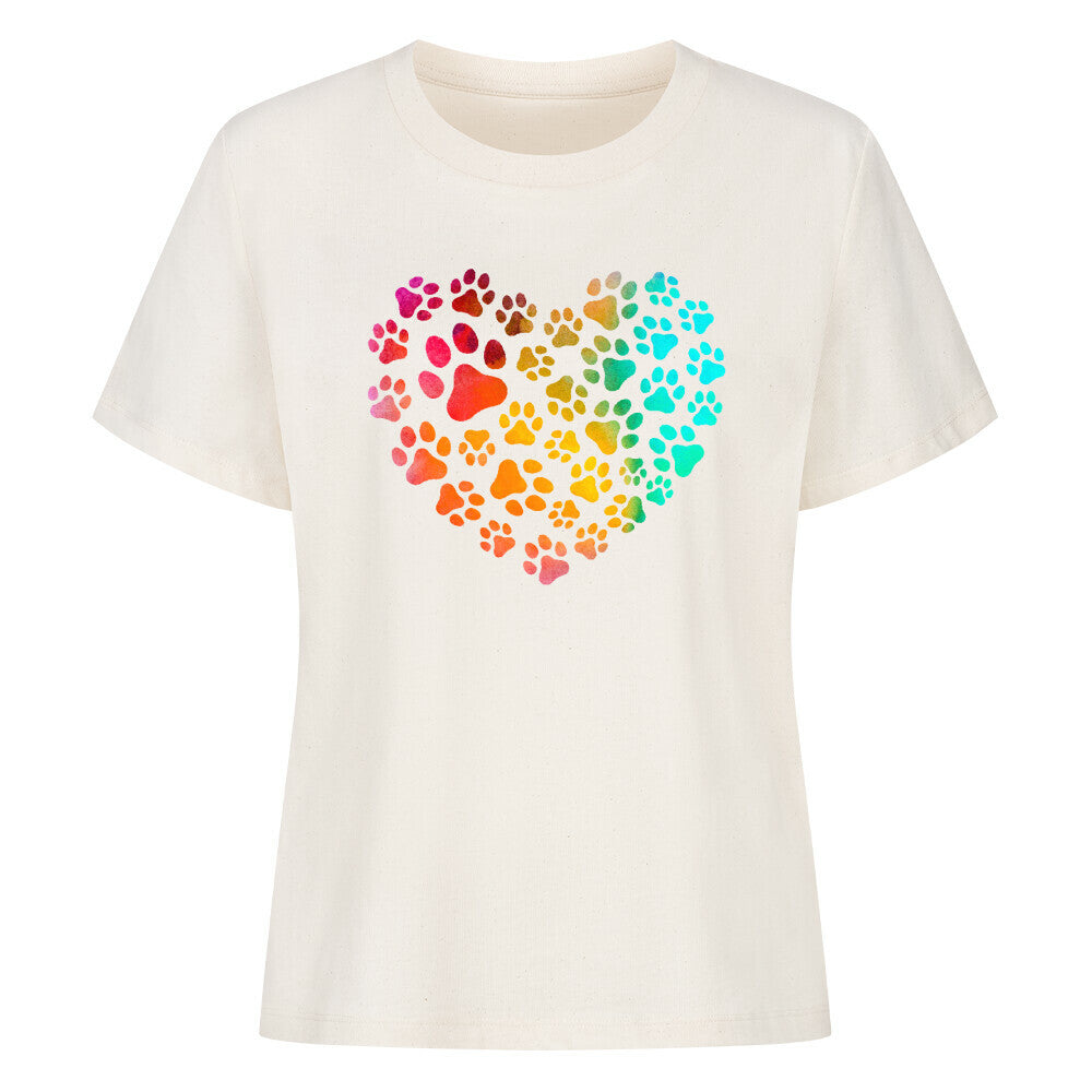 Image for color: natural