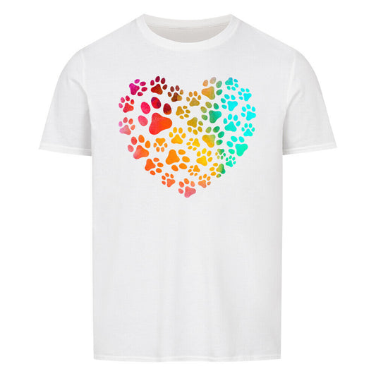 Image for color: weiß