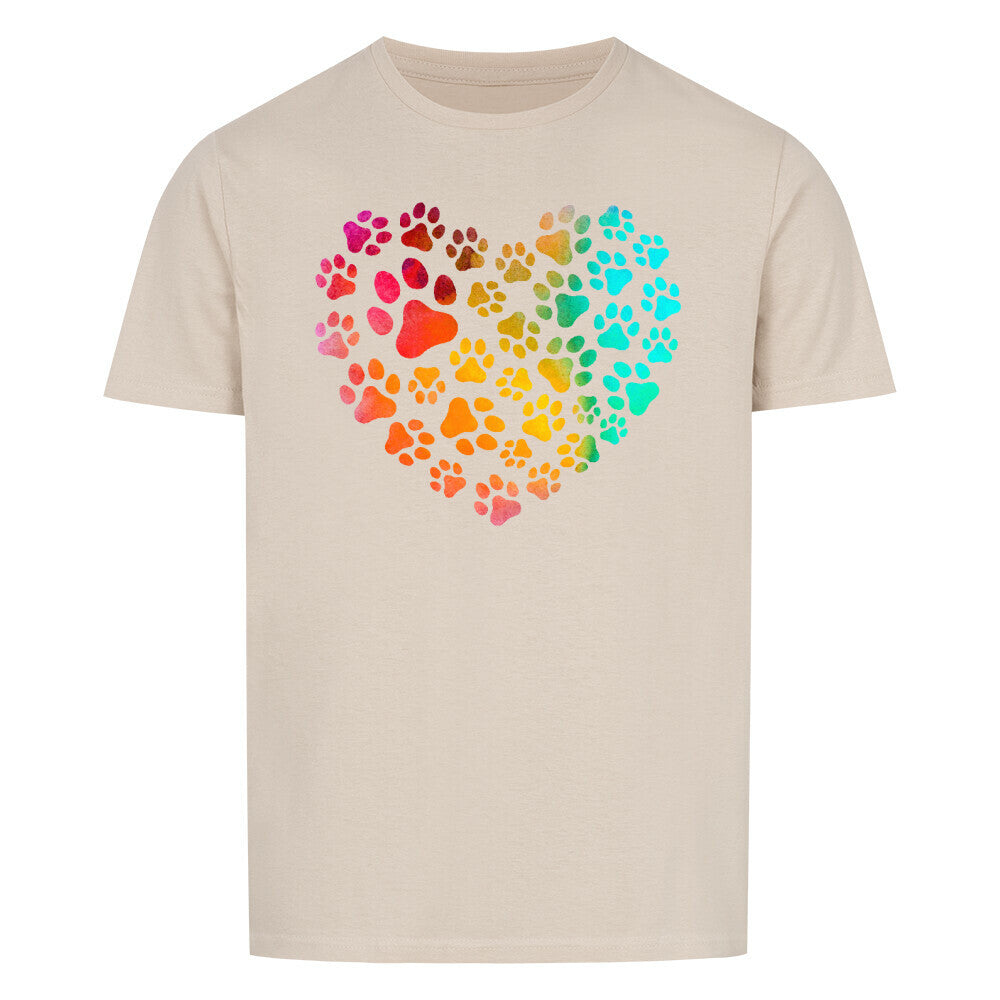 Image for color: sand