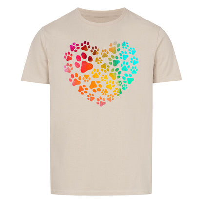 Image for color: sand