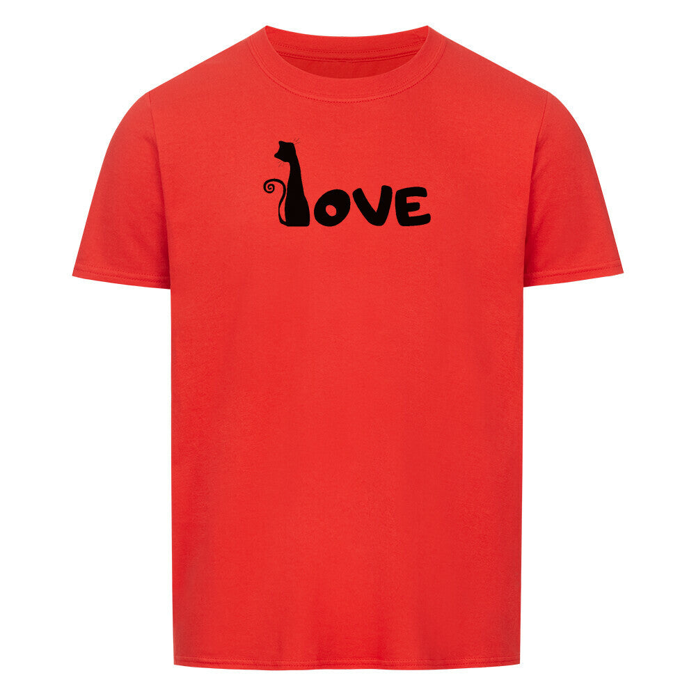 Image for color: rot