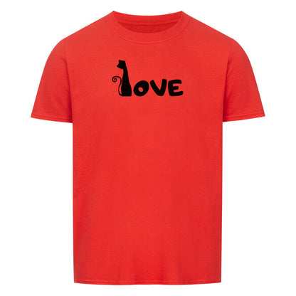 Image for color: rot