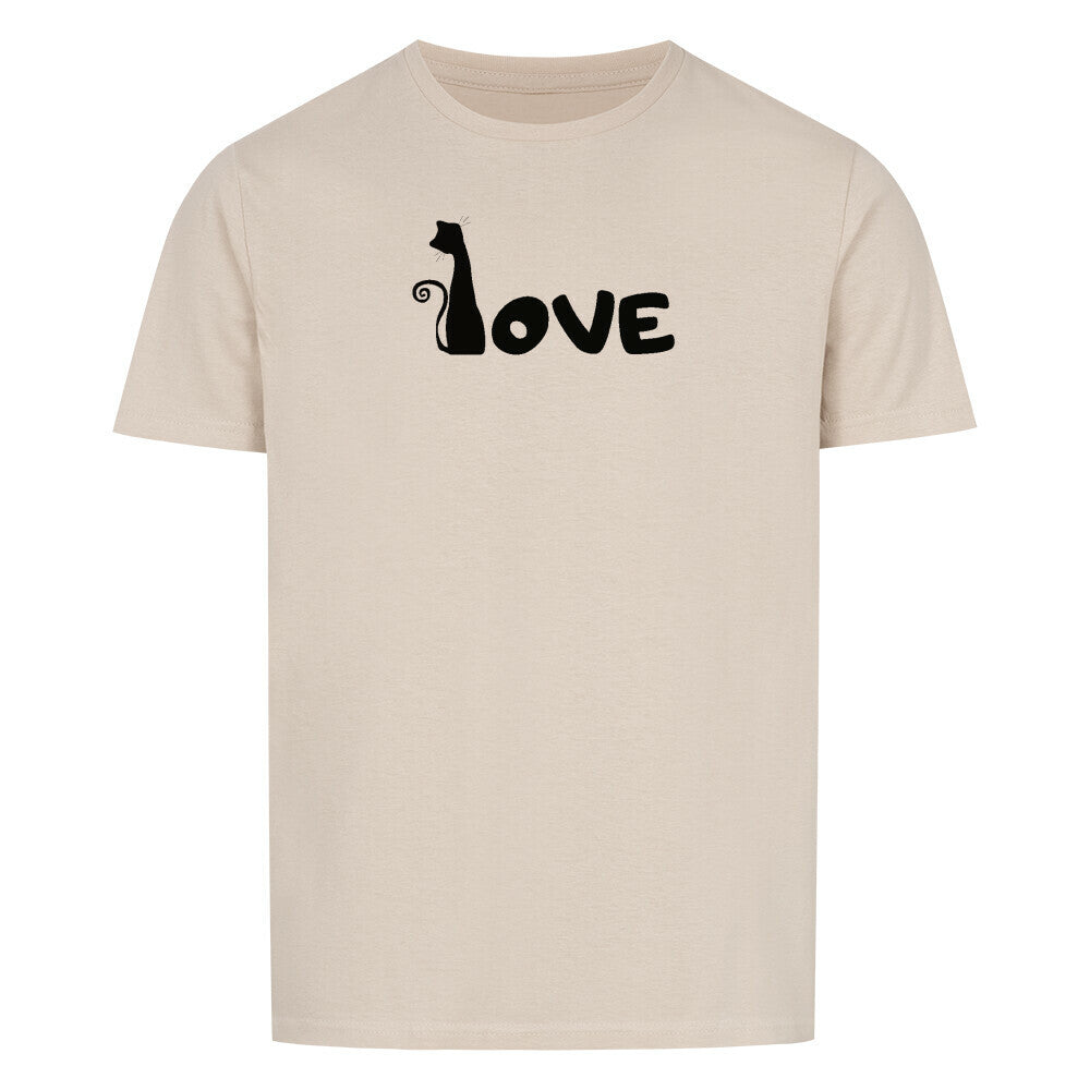 Image for color: sand