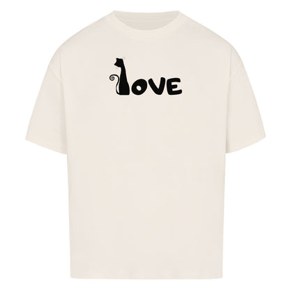 Image for color: natural raw