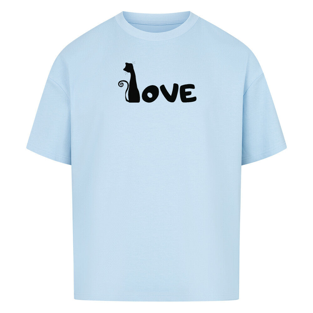 Image for color: babyblau