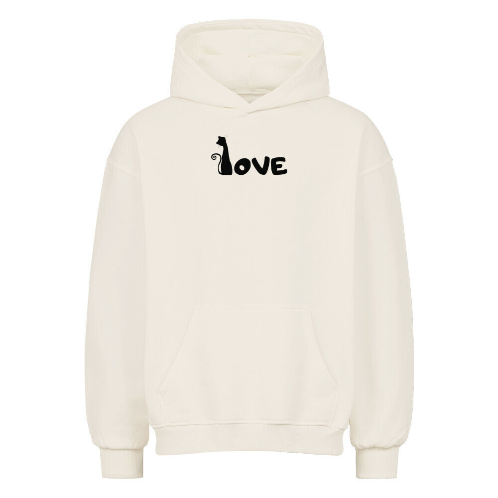 Image for color: natural raw