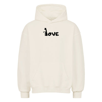 Image for color: natural raw