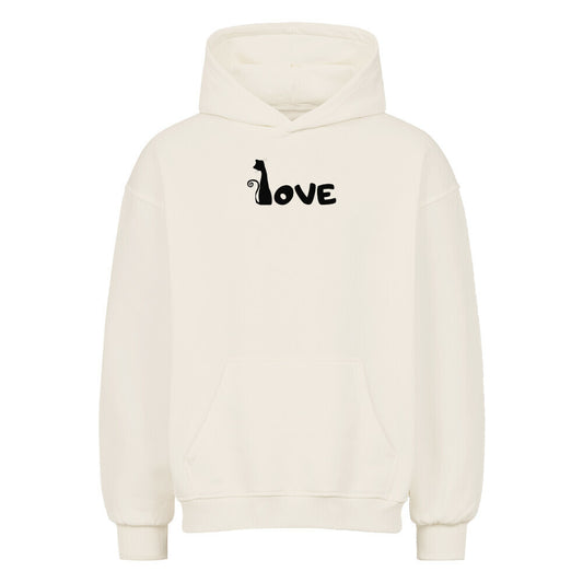 Image for color: natural raw