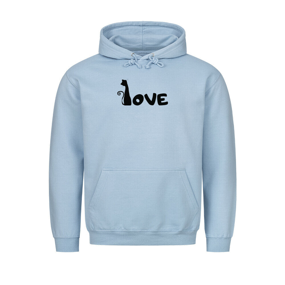 Image for color: babyblau