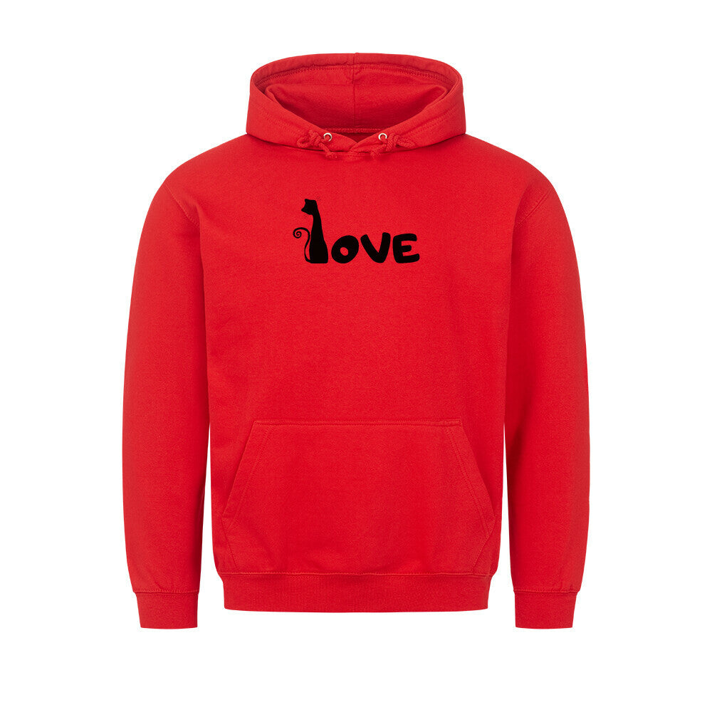 Image for color: rot