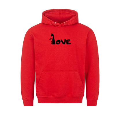 Image for color: rot