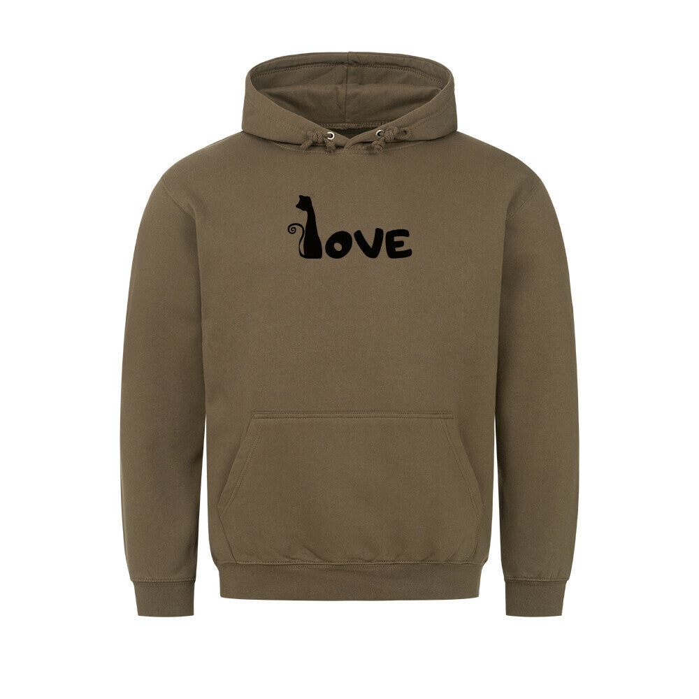 Image for color: olive