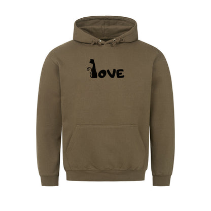 Image for color: olive