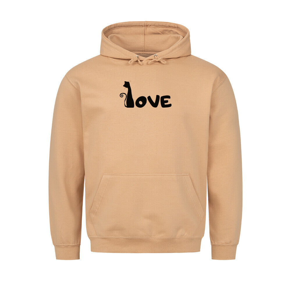 Image for color: sand