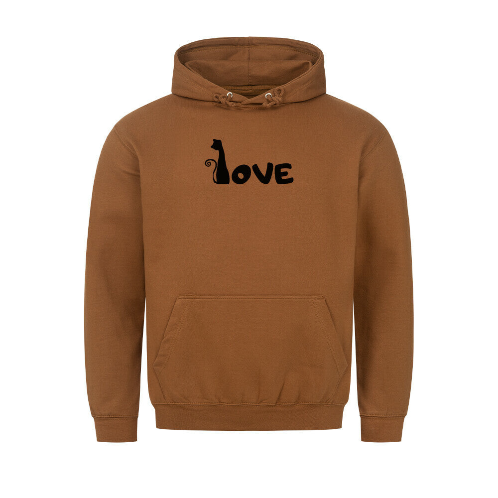 Image for color: caramel toffee