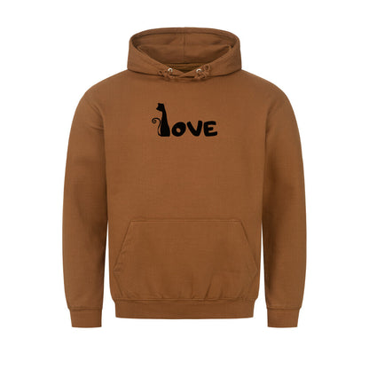 Image for color: caramel toffee