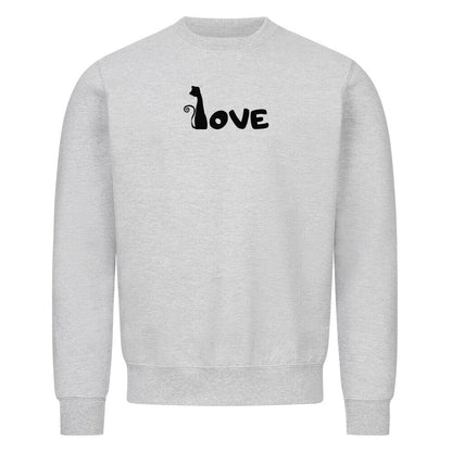 Image for color: heather grey