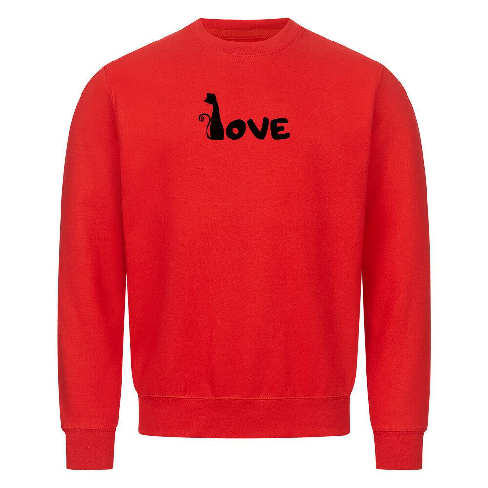 Image for color: rot