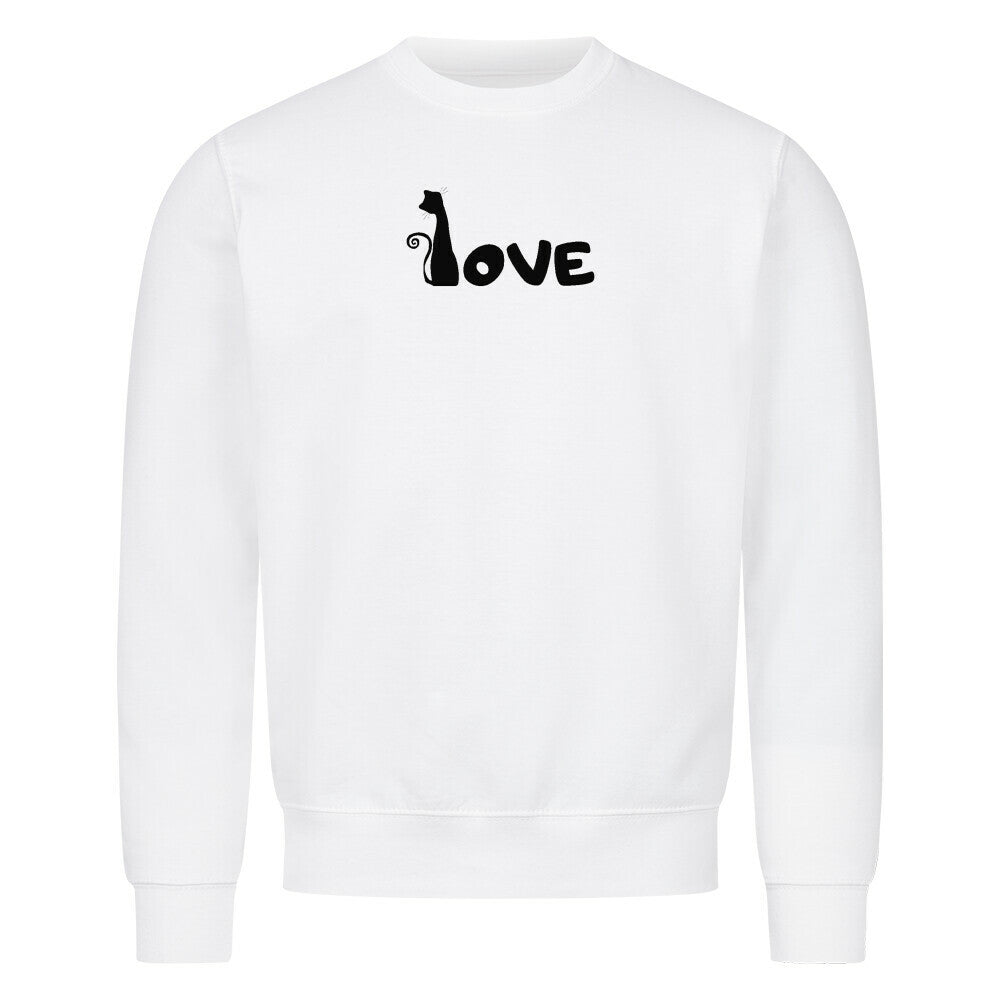 Image for color: weiß