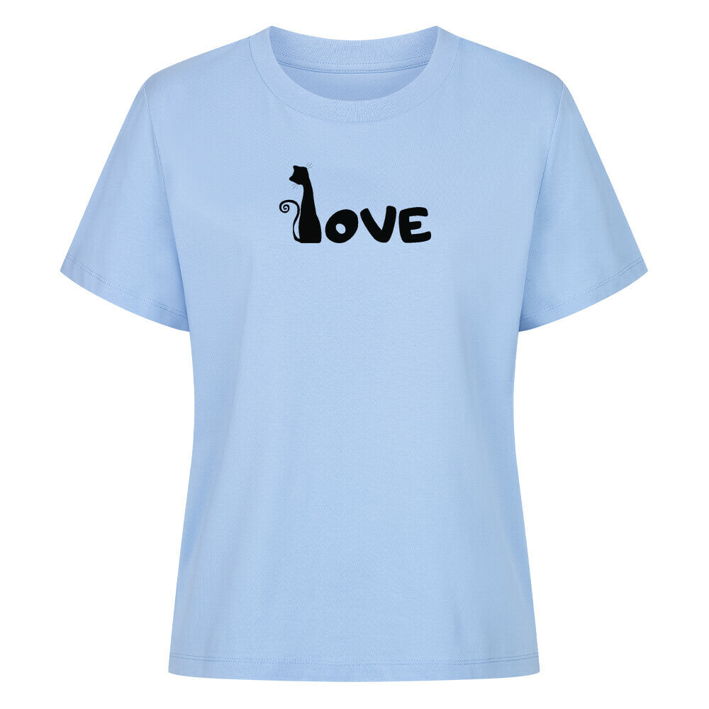 Image for color: sky blue