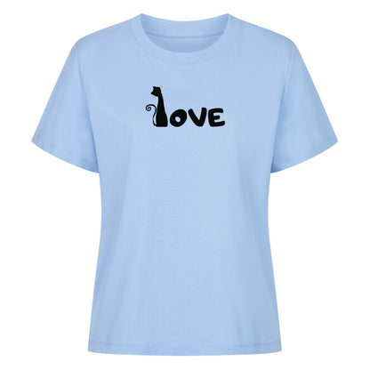 Image for color: sky blue