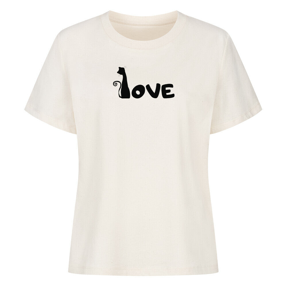 Image for color: natural