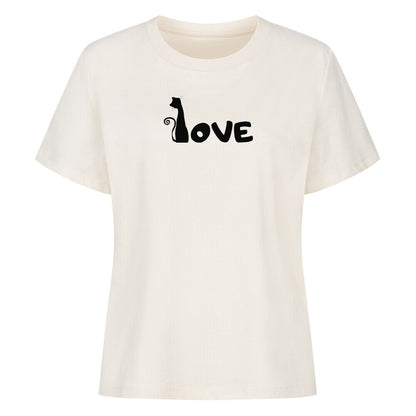 Image for color: natural