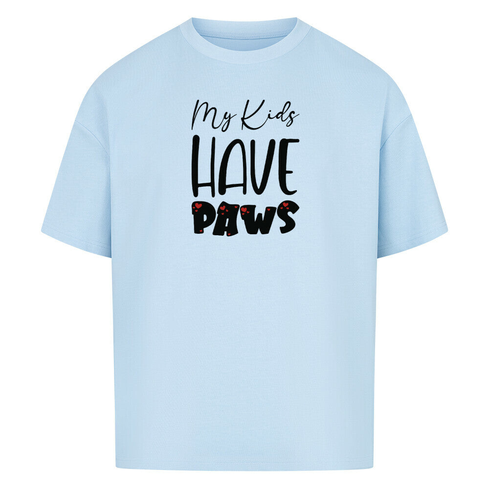 Image for color: babyblau