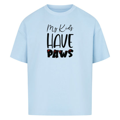 Image for color: babyblau