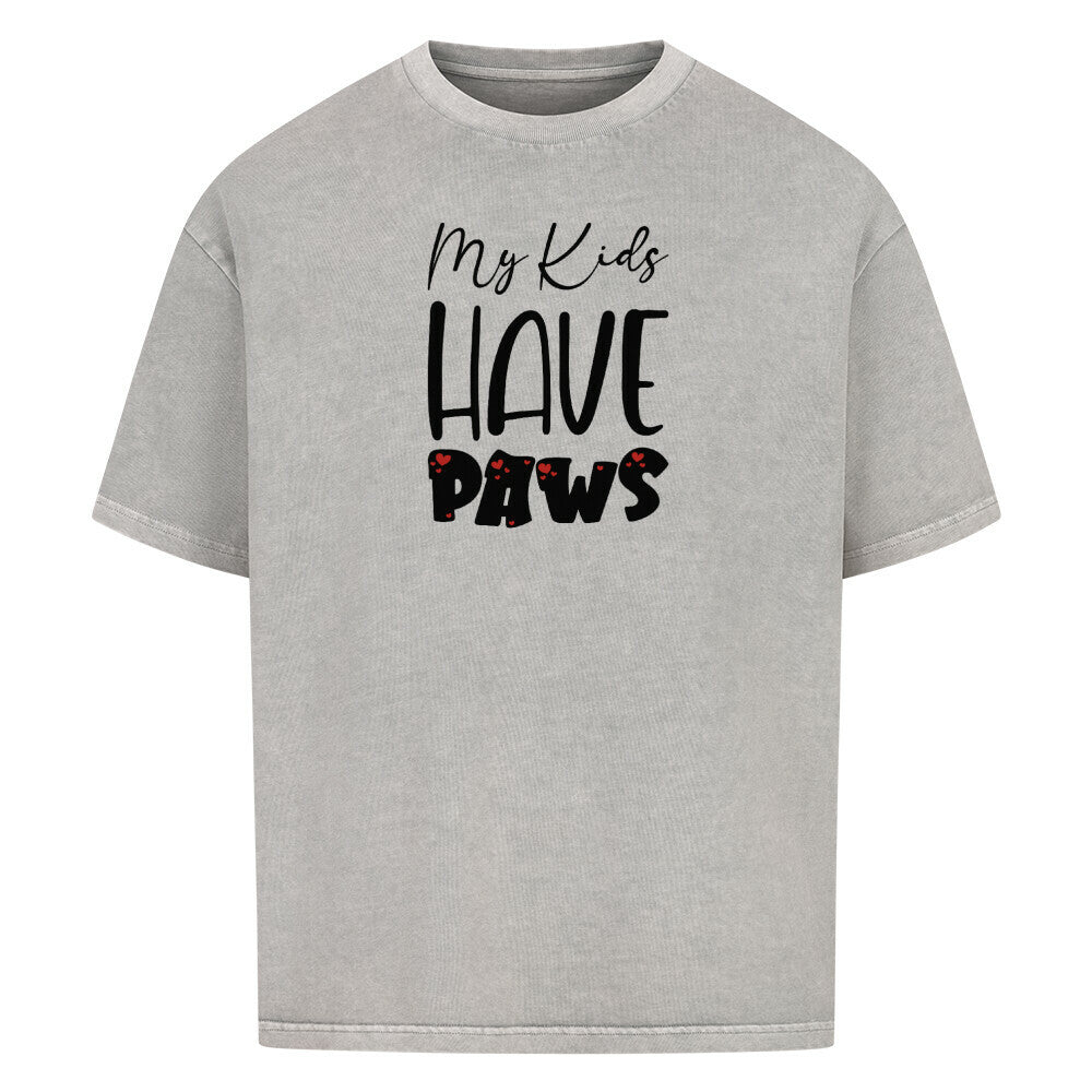 Image for color: washed grey