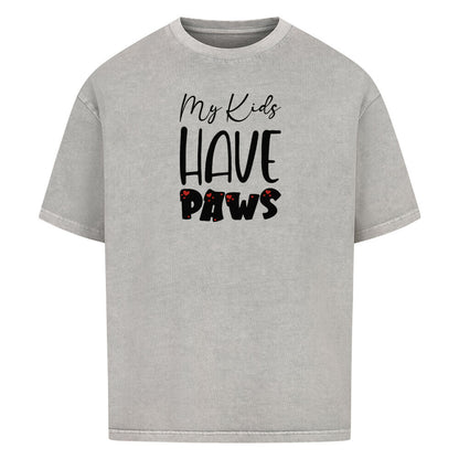 Image for color: washed grey