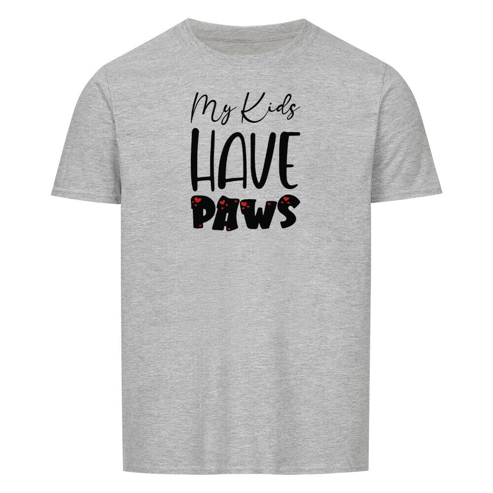 Image for color: sport grey