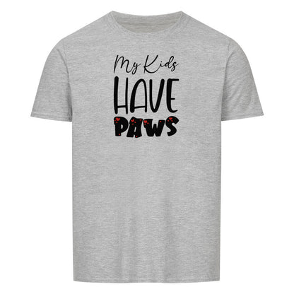 Image for color: sport grey