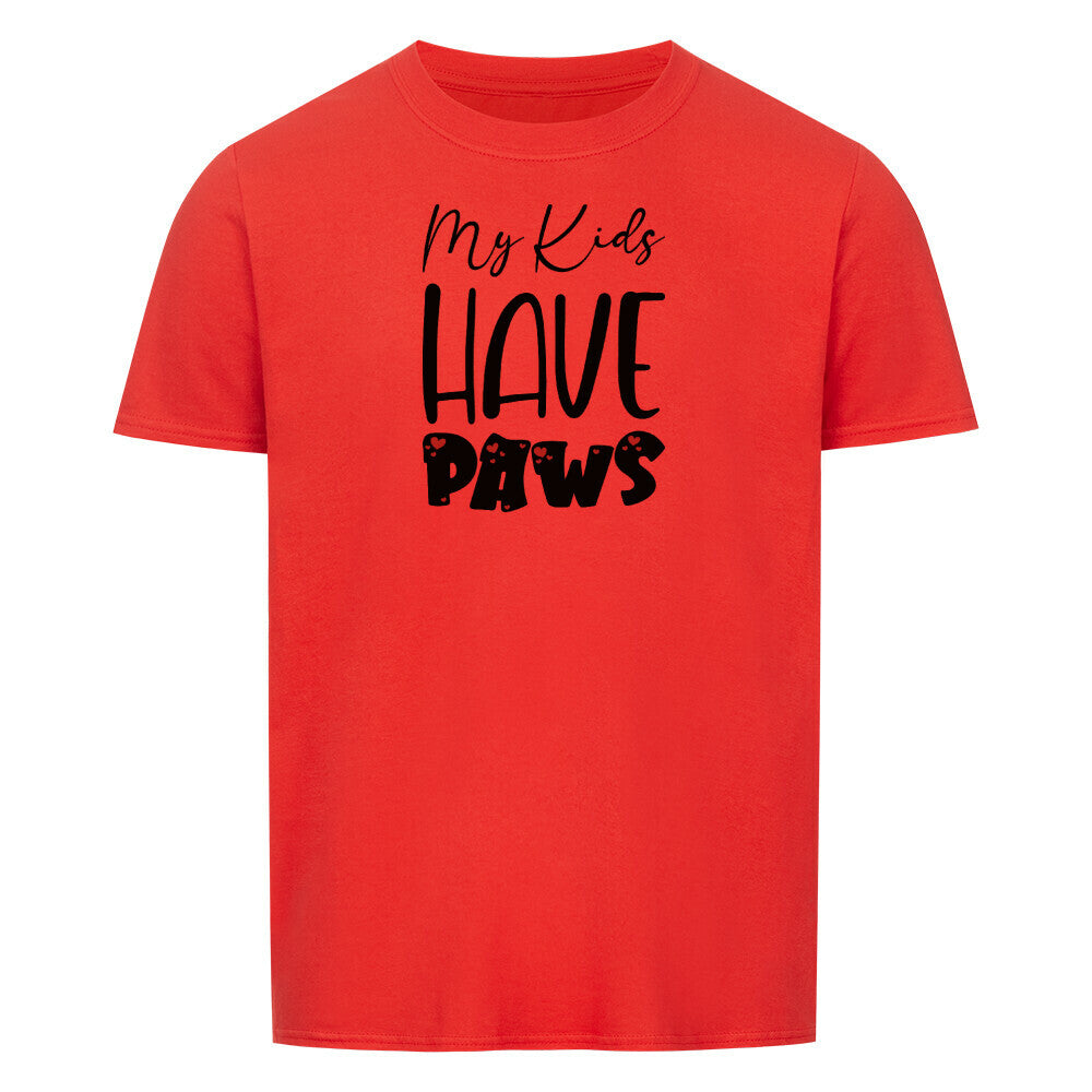 Image for color: rot