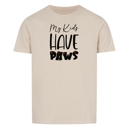 Image for color: sand