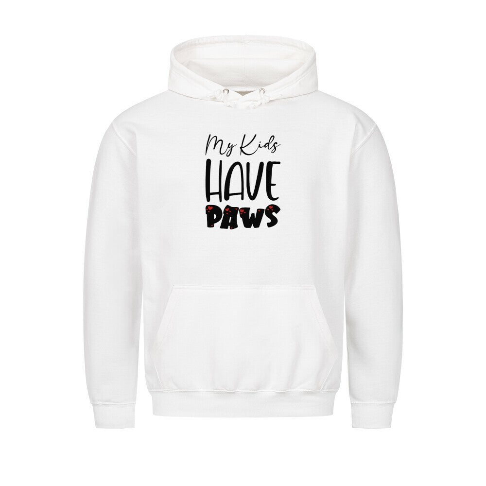 Image for color: weiß