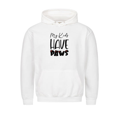 Image for color: weiß