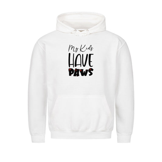 Image for color: weiß