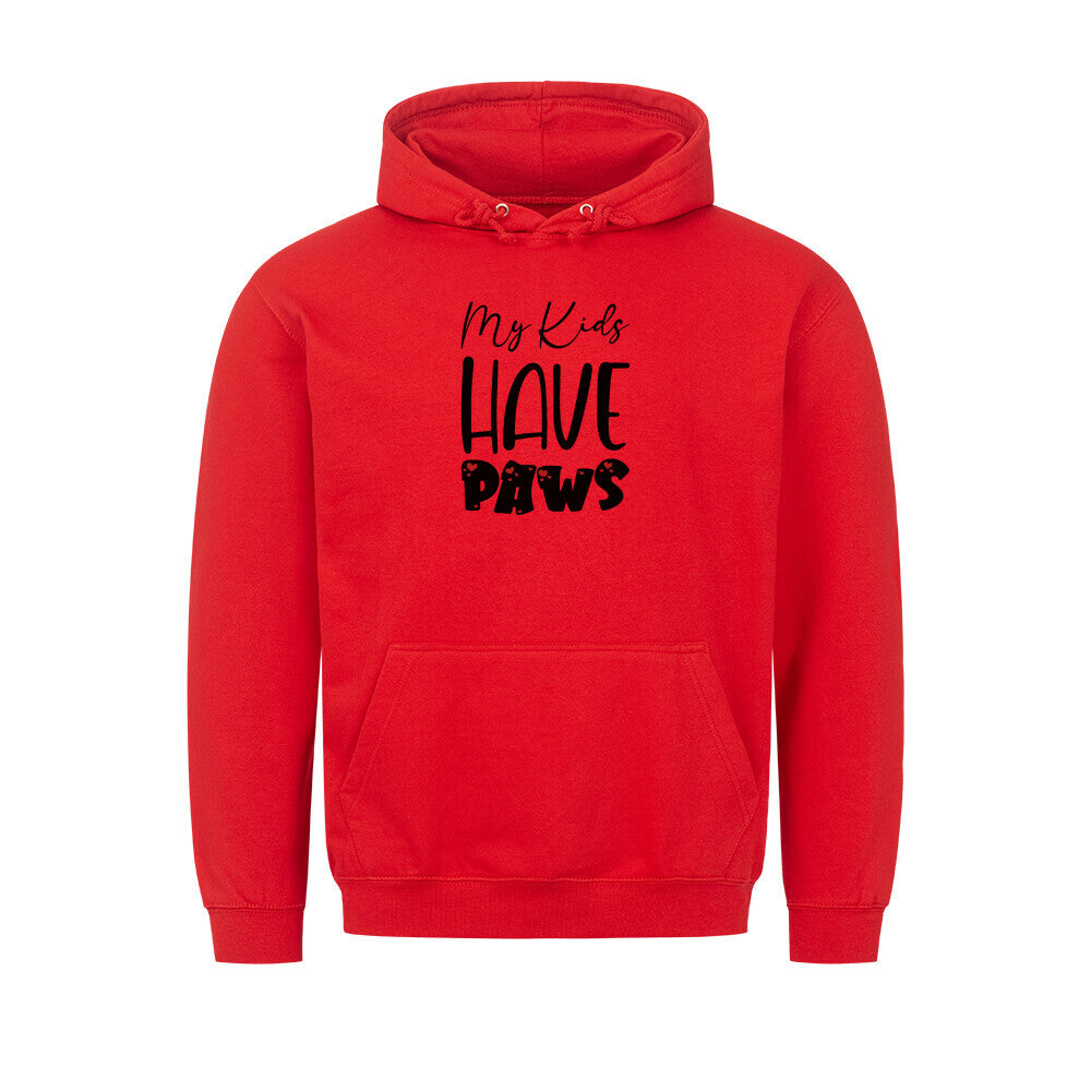 Image for color: rot